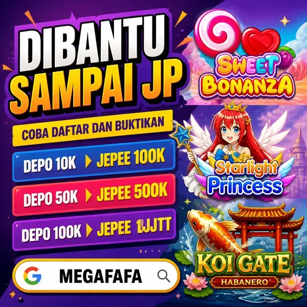 vipdewa88